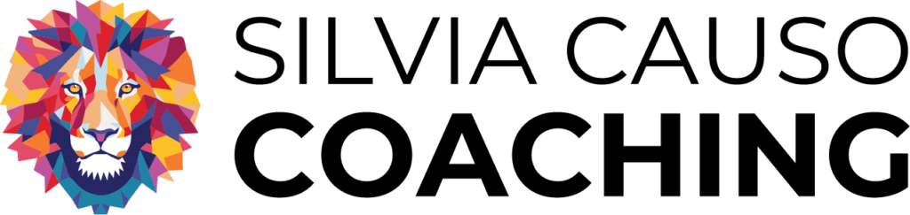Word-Logo-Black